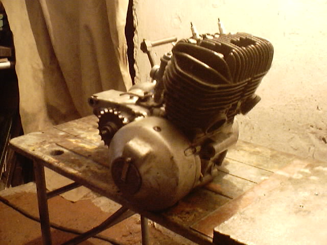 dkw500sbmotor1.jpg