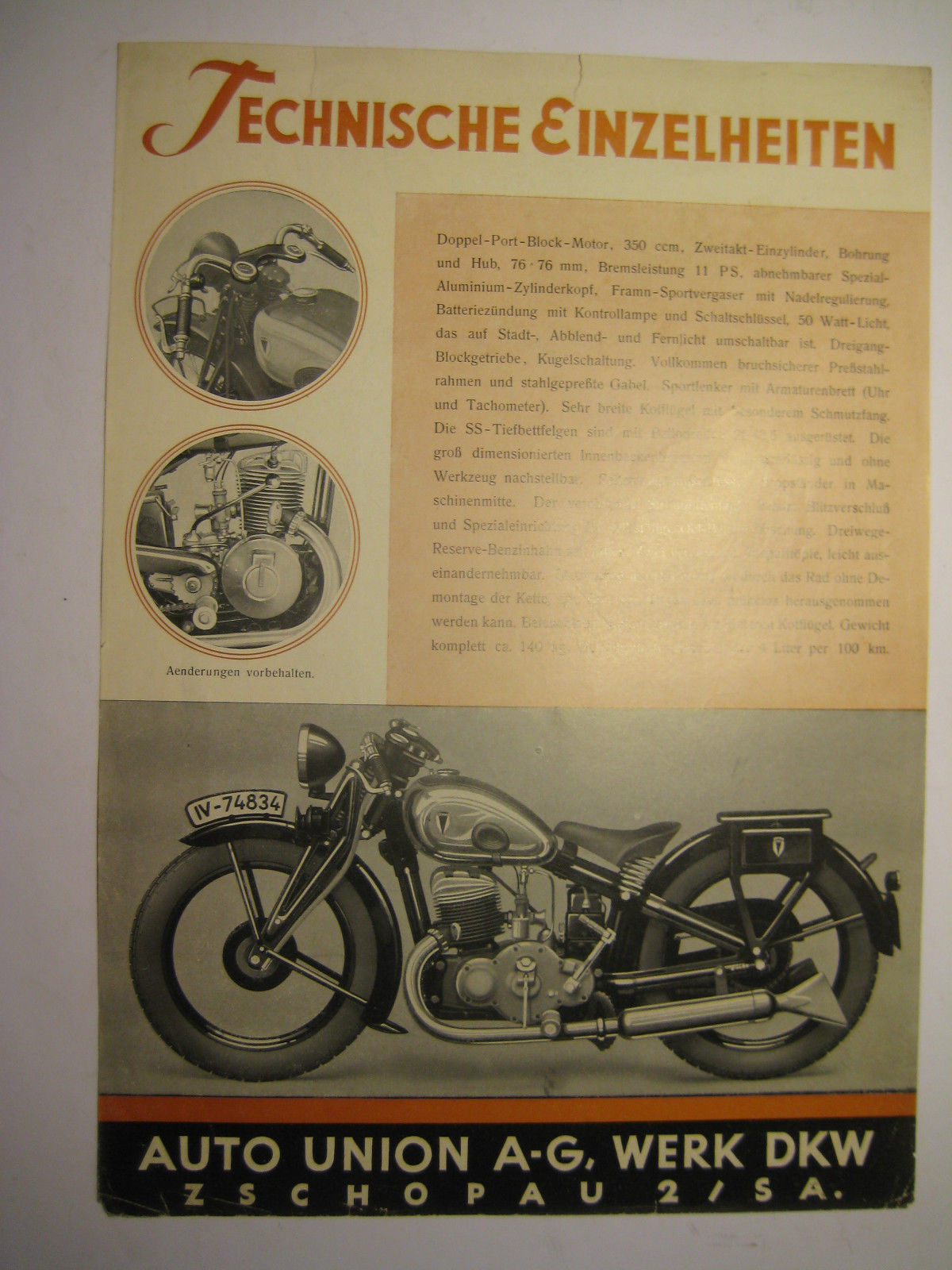 Originaler-Prospekt-Motorrader-der-DKW-Werke-Zschopau-_57
