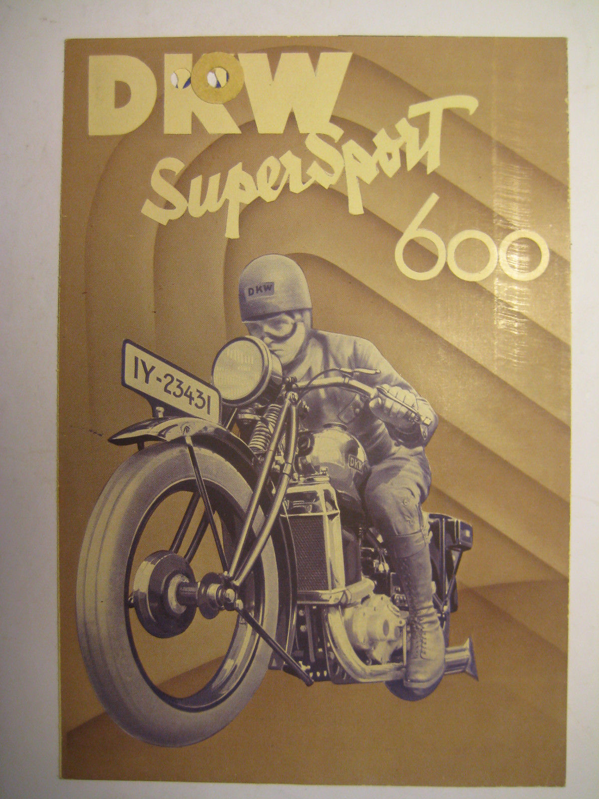 Originaler-Prospekt-Motorräder-der-DKW-Werke-Zschopau-Supersport-600