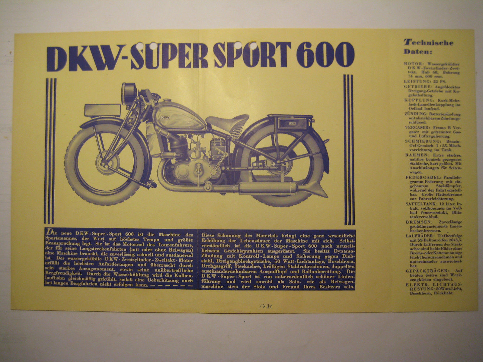 Originaler-Prospekt-Motorrader-der-DKW-WerkeZschopau-Supersport-600-_57