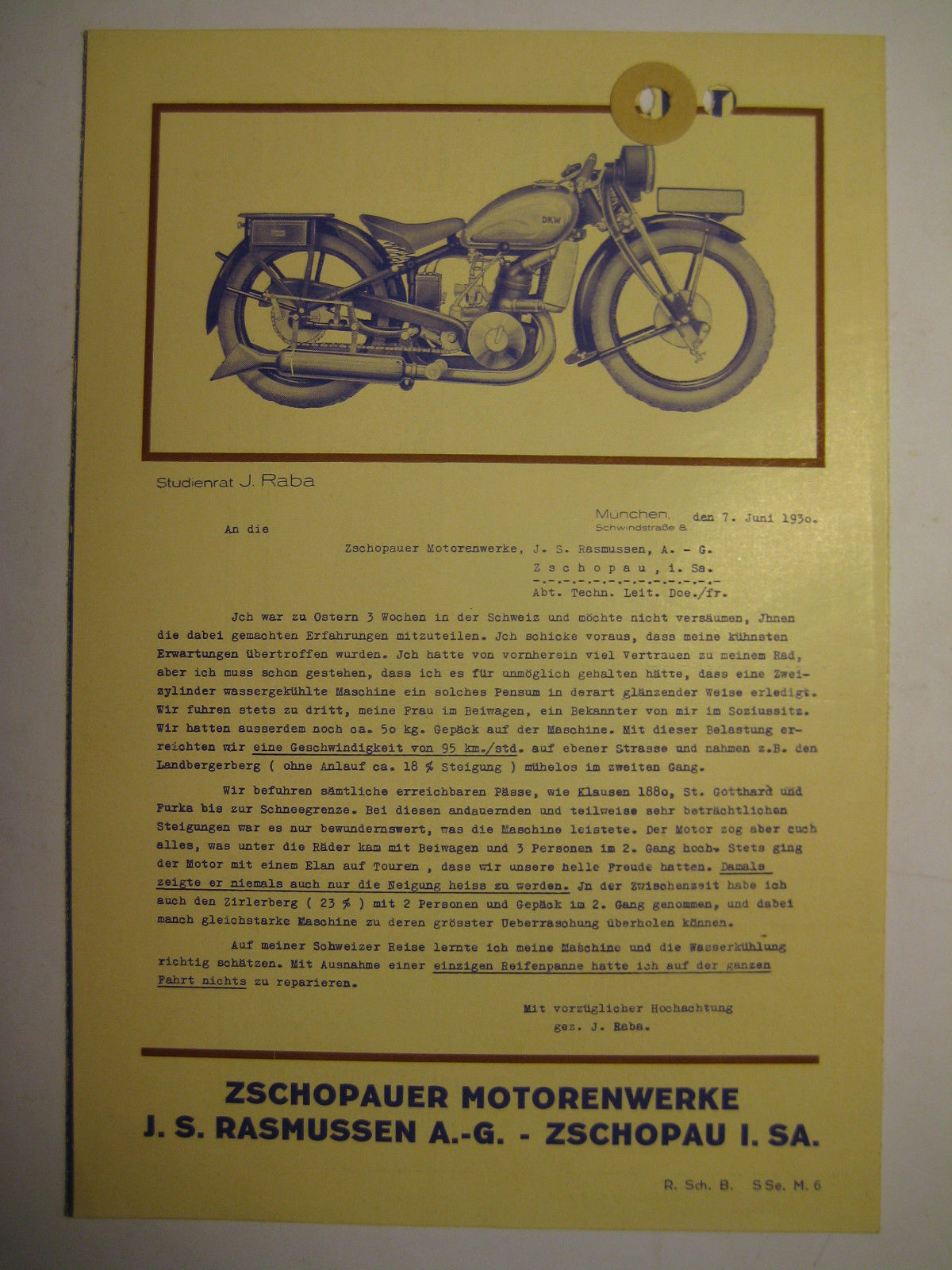 Originaler-Prospekt-Motorrader-der-DKW-Werke-Zschopau-Supersport-600-_57